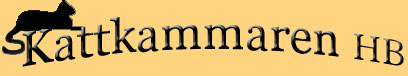 logo Kattkammaren
